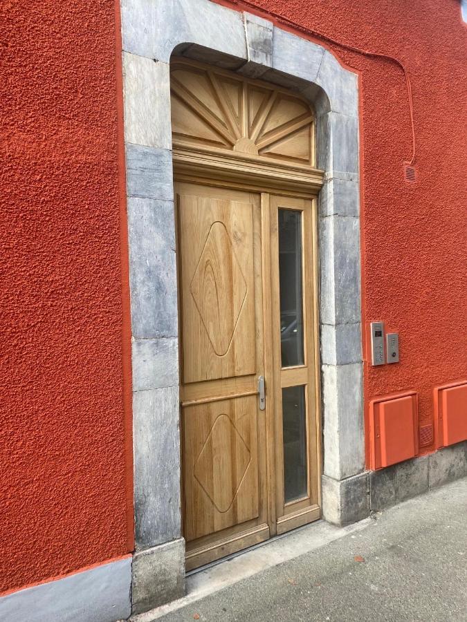 Hysope : Aux Couleurs Toutes Douces ! * Bagneres-de-Bigorre